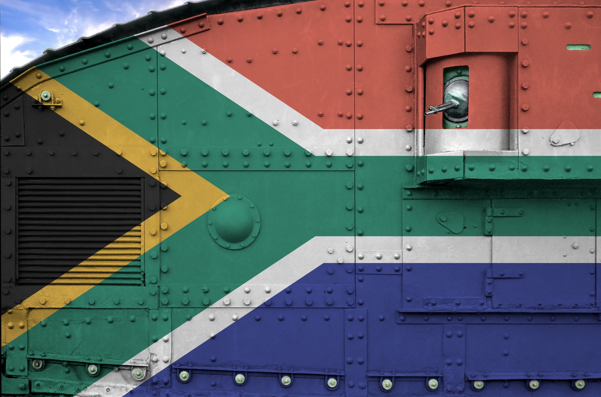 What Makes a Vape Brand Stand Out in South Africa?