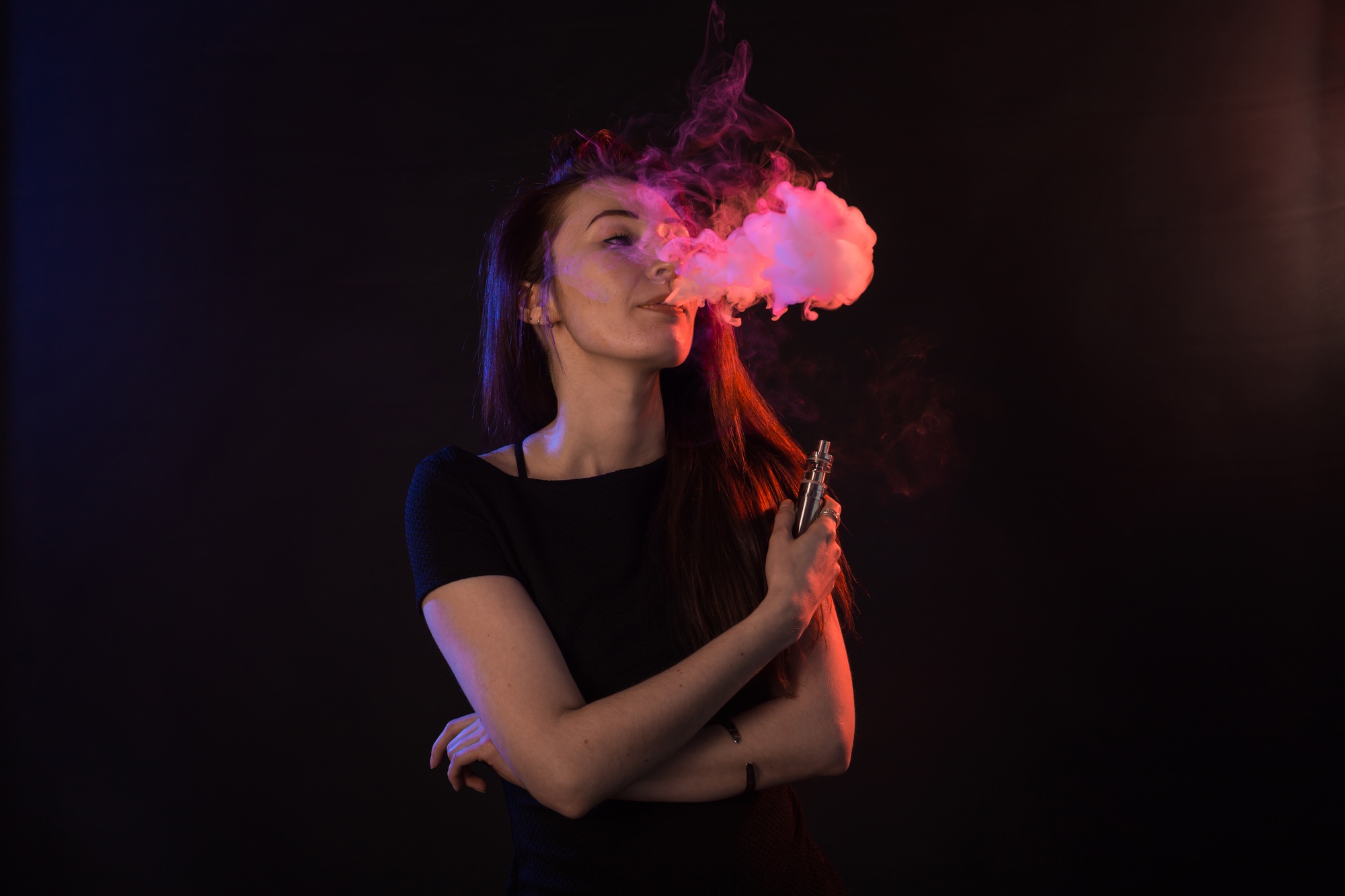 Why Longfill Vape Juice is Taking Over the South African Market
